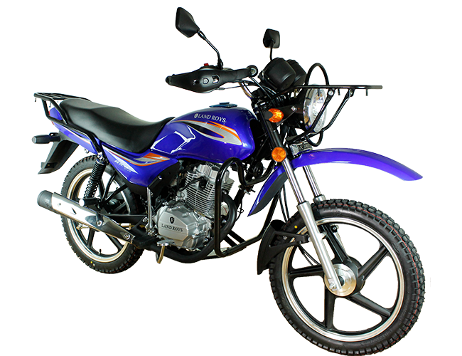 RICO LR 150-28